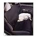 CAR SEAT COVERS FOR DOGS (QUILTED)