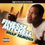 Finesse Mitchell: Snap Famous