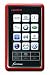 Launch Tech USA 301100119 X431 Diagun (F) Scan Tool
