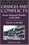 Changes and Conflicts: Korean Immigrant Families in New York (Part of the New Immigrants Series)