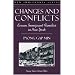 Changes and Conflicts: Korean Immigrant Families in New York (Part of the New Immigrants Series)