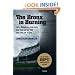 The Bronx is Burning: 1977, Baseball, Politics, and the Battle for the Soul of a City