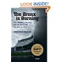 The Bronx is Burning: 1977, Baseball, Politics, and the Battle for the Soul of a City