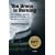 The Bronx Is Burning: 1977, Baseball, Politics, and the Battle for the Soul of a City