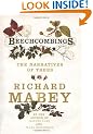 Beechcombings: The Narratives of Trees