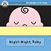 Begin Smart: Night-Night, Baby