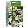 LeapFrog� Leapster� Learning Game: Go Diego Go!