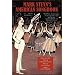 Mark Steyn's American Songbook