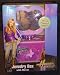 Hannah Montana Jewelry Box