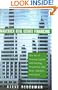 Maverick Real Estate Financing: The Art of Raising Capital and Owning Properties Like Ross, Sanders and Carey