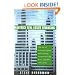 Maverick Real Estate Financing: The Art of Raising Capital and Owning Properties Like Ross, Sanders and Carey