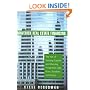 Maverick Real Estate Financing: The Art of Raising Capital and Owning Properties Like Ross, Sanders and Carey