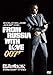 ロシアより愛をこめて(デジタルリマスター・バージョン) [DVD]