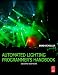 The Automated Lighting Programmer's Handbook