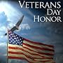 Veterans Day Honor