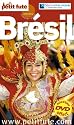 Brésil 2011 - 2012 (Country Guide)