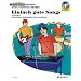 Einfach gute Songs: 50 Lieder und leichte Spielst�cke. Keyboard. Ausgabe mit CD-Extra.: Spielbuch zu "Keyboard spielen - mein sch�nstes Hobby". 50 Lieder und leichte Spielst�cke
