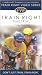 51NDrtcXrbL. SL75  Bicycle Training