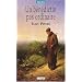 Un b�n�dictin pas ordinaire (grands caract�res)