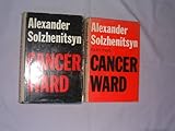 Cancer ward