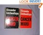 Cancer Ward: Pt. 1