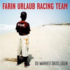 Die Wahrheit �bers L�gen