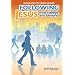 Following Jesus into College and Beyond (Invert)