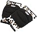 Tachikara TK Leopard Knee Pad
