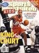 Books : Sports Illustrated for Kids, June 2008 Issue
