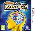 Puzzler - Mind Gym (Nintendo 3DS)