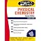 Great Chemistry Study Aids