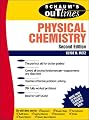 Schaum's Outline of Physical Chemistry (2nd Edition)