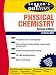  : Schaum's Outline of Physical Chemistry (2nd Edition)