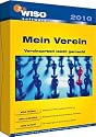 WISO Mein Verein 2010