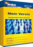 WISO Mein Verein 2010