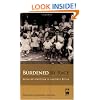 Burdened by Race: Coloured identities in southern Africa