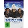 Religulous (tlw. OmU)