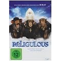 Religulous (tlw. OmU)