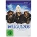 Religulous (tlw. OmU)