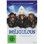 Religulous (tlw. OmU)