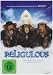 Religulous (tlw. OmU)