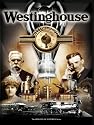 Westinghouse