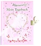 Sternenschweif - Mein Tagebuch