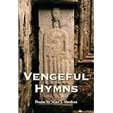 Vengeful Hymns