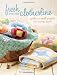 Clothesline Quilts: Quilts and Small Projects with Vintage Appeal