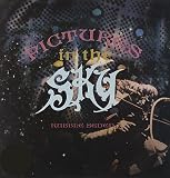 Pictures in the Sky (British psych from the Pye label)