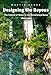 Designing the Bayous: The Control of Water in the Atchafalaya Basin, 1800-1995 (Volume 4) (Gulf Coast Books, sponsored by Texas A&M University-Corpus Christi)