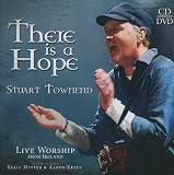 There Is a Hope (CD/DVD)