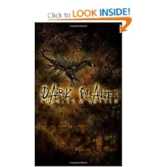 Dark Planet