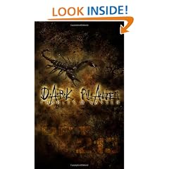 Dark Planet
